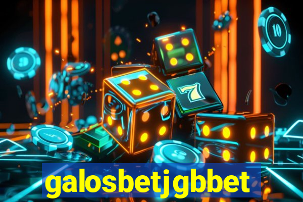 galosbetjgbbet