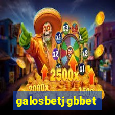 galosbetjgbbet