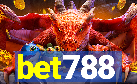 bet788