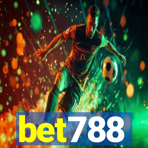 bet788