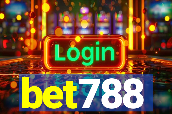 bet788