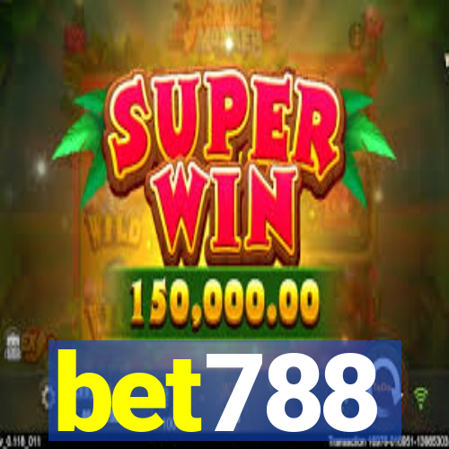 bet788