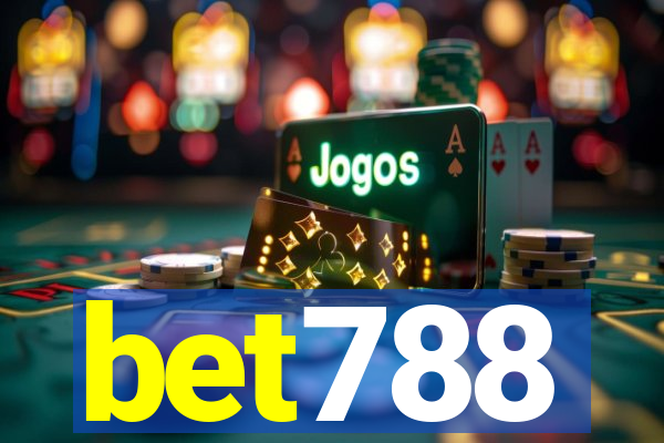 bet788