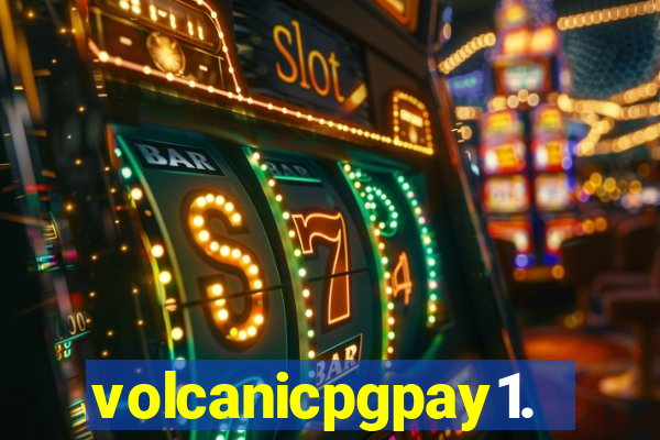 volcanicpgpay1.com