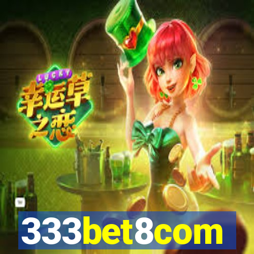 333bet8com
