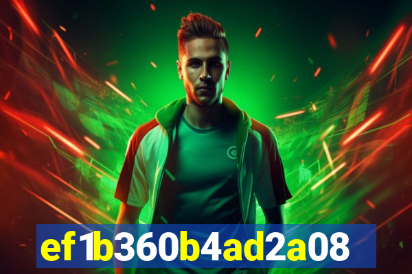 plataforma 755bet.com