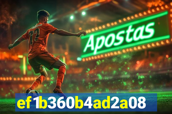 plataforma 755bet.com
