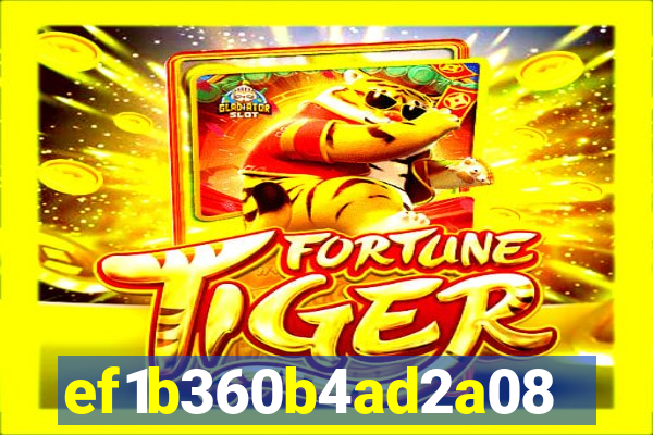 plataforma 755bet.com
