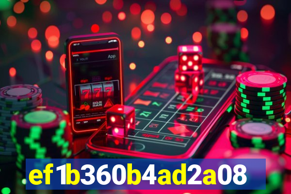 plataforma 755bet.com
