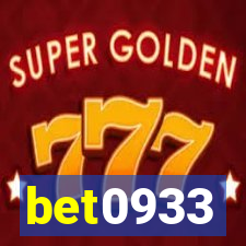 bet0933