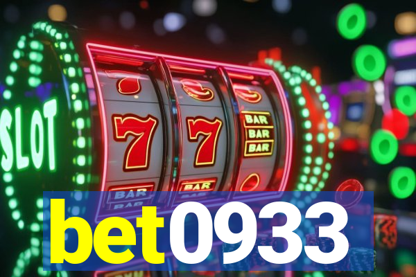 bet0933
