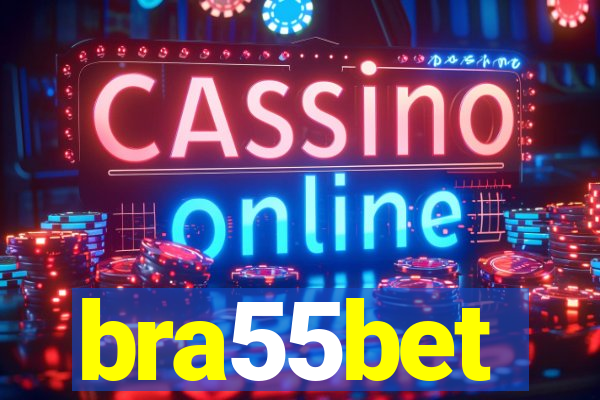 bra55bet
