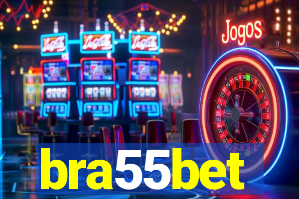 bra55bet