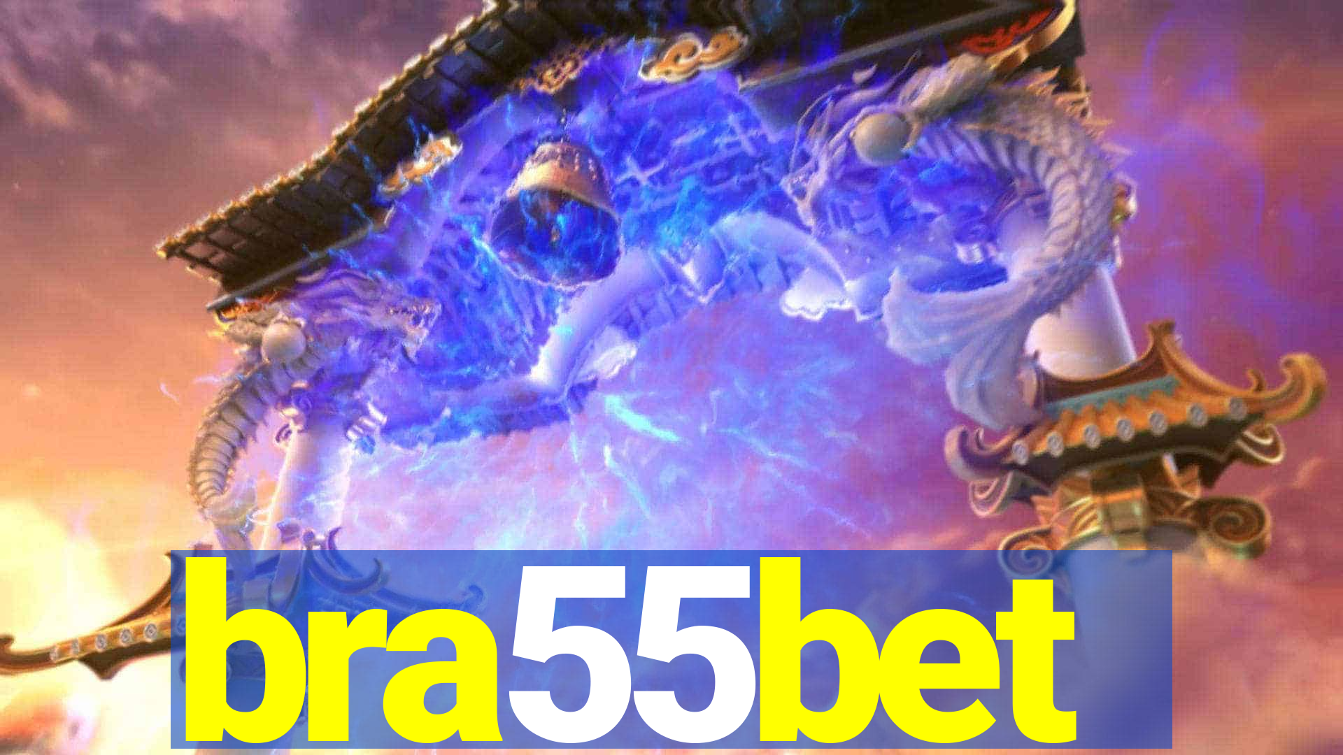 bra55bet