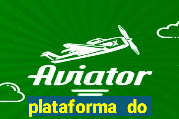 plataforma do coelho fortuna