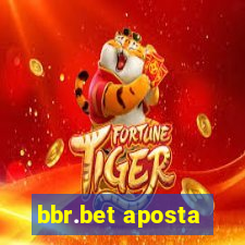 bbr.bet aposta