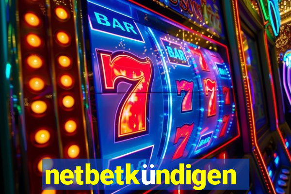 netbetkündigen