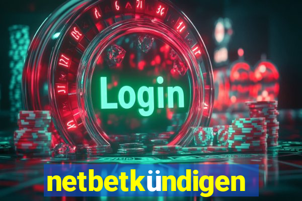 netbetkündigen