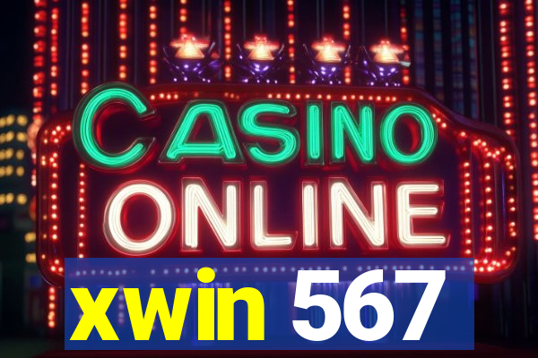 xwin 567