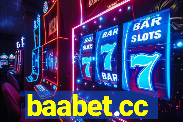 baabet.cc