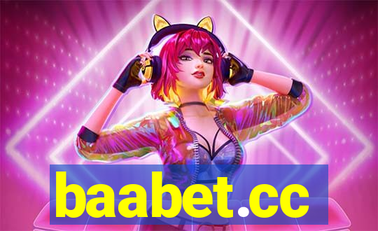 baabet.cc