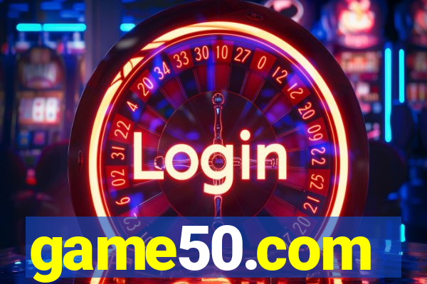 game50.com