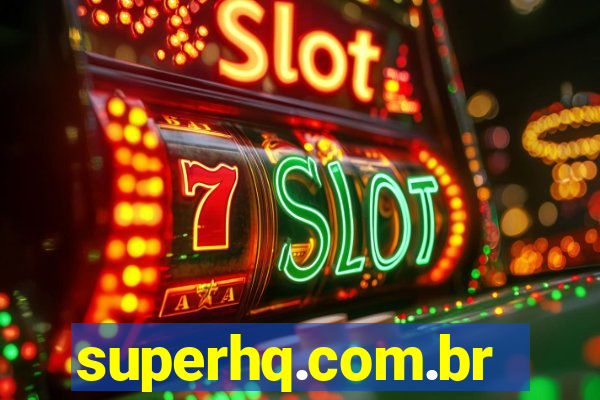 superhq.com.br