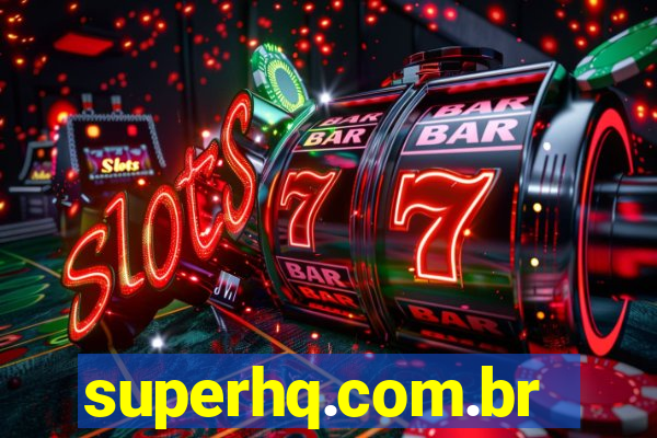 superhq.com.br
