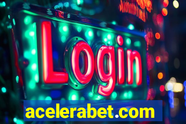 acelerabet.com