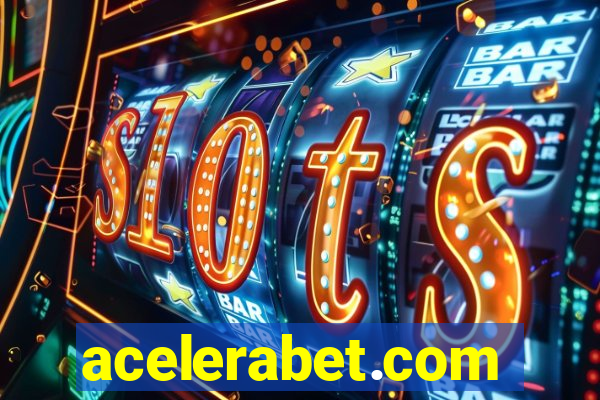 acelerabet.com