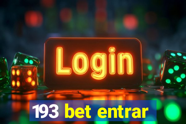 193 bet entrar