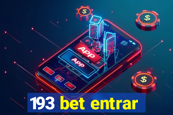 193 bet entrar