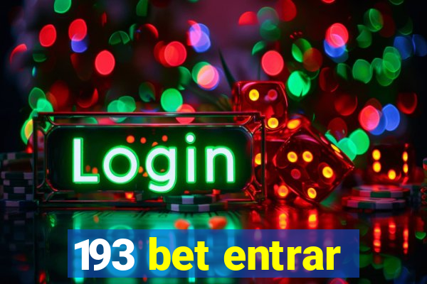 193 bet entrar