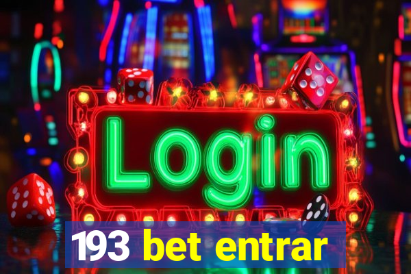 193 bet entrar