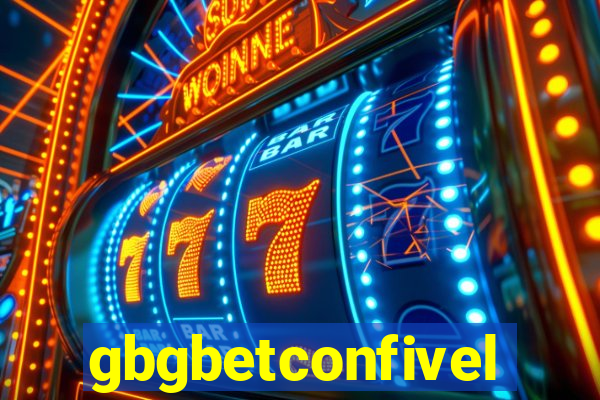 gbgbetconfivel