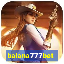 baiana777bet