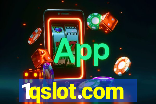 1qslot.com