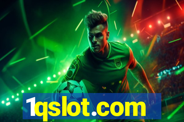 1qslot.com
