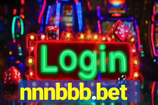 nnnbbb.bet