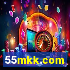 55mkk.com