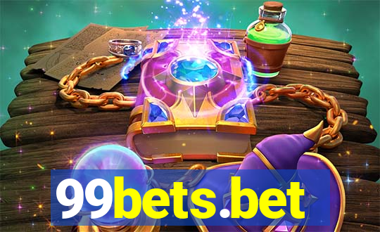 99bets.bet
