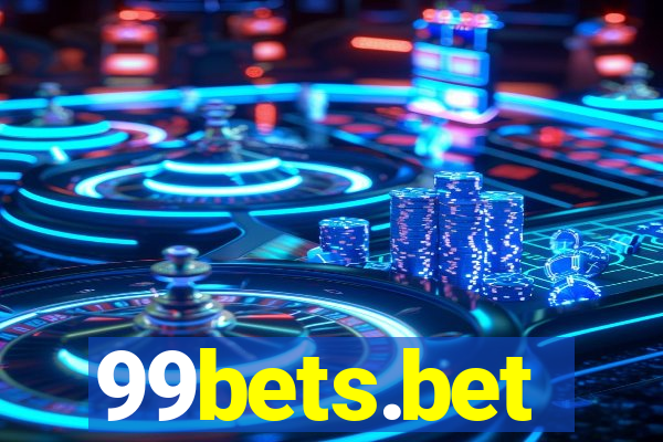 99bets.bet