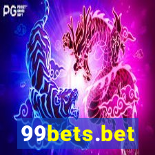 99bets.bet