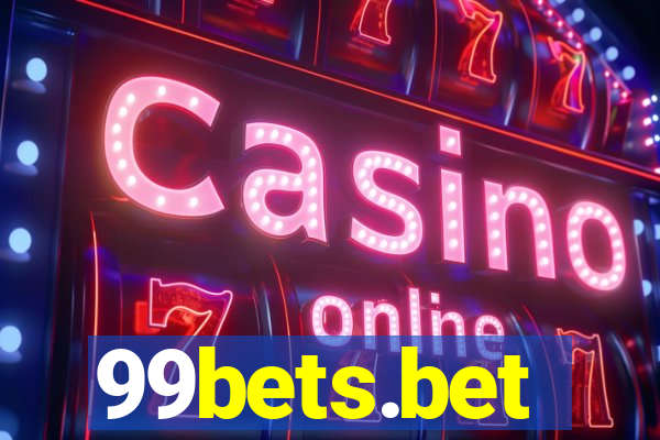 99bets.bet