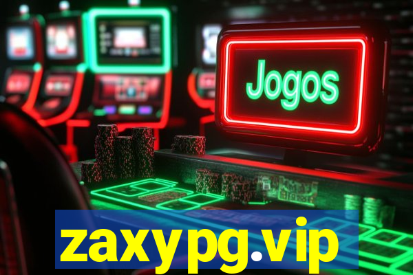 zaxypg.vip