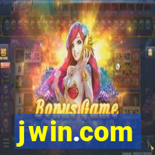 jwin.com