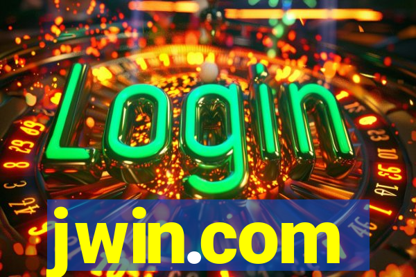 jwin.com