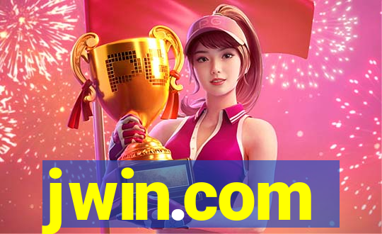 jwin.com