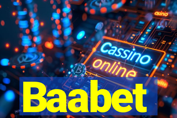 Baabet