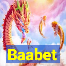 Baabet